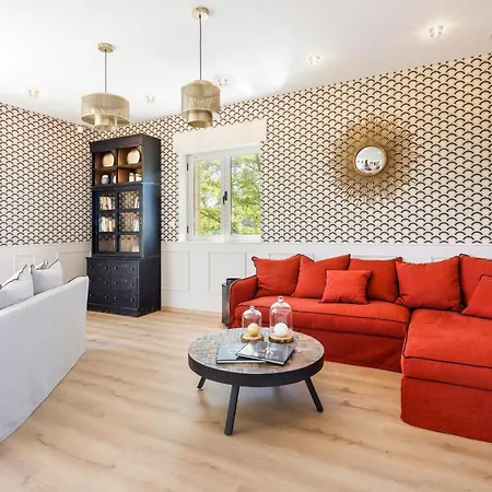 Domaine De Ravat Guest house Sarlat-la-Caneda