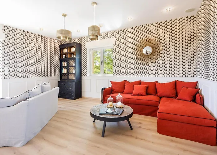 Domaine De Ravat Pensionat Sarlat-la-Canéda