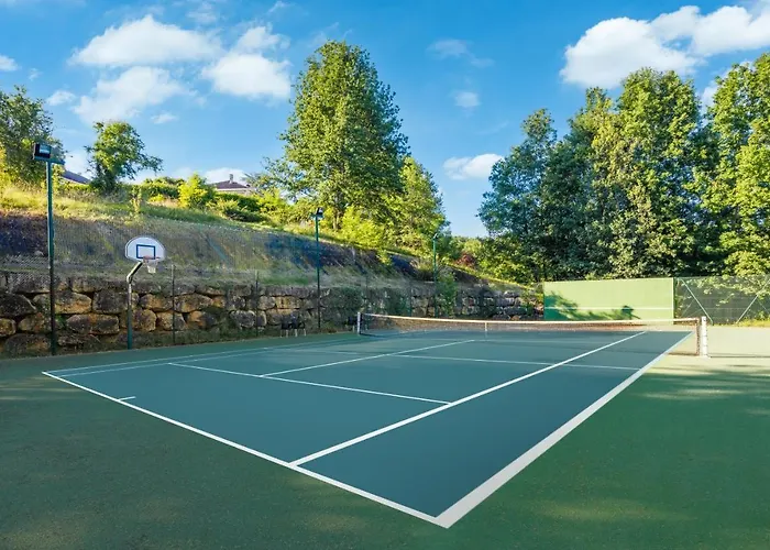 Domaine De Ravat Guest house 3*